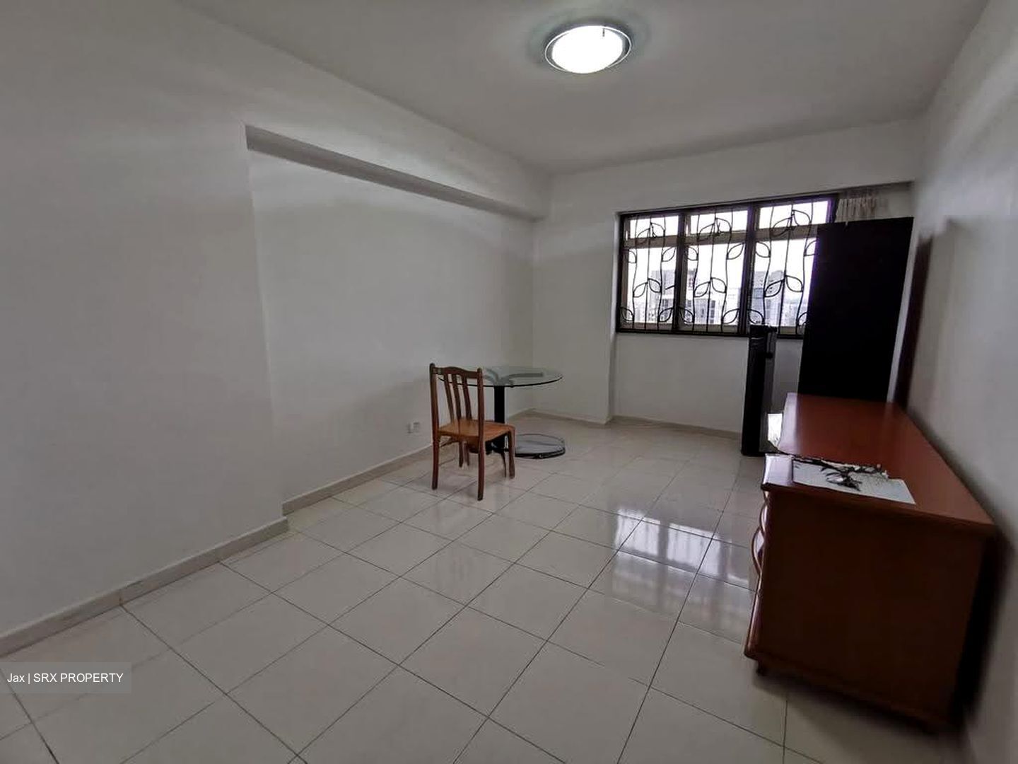 Blk 185 Jelebu Road (Bukit Panjang), HDB 5 Rooms #630400741